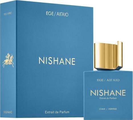 Nishane Nishane EGE / edp 100 ml