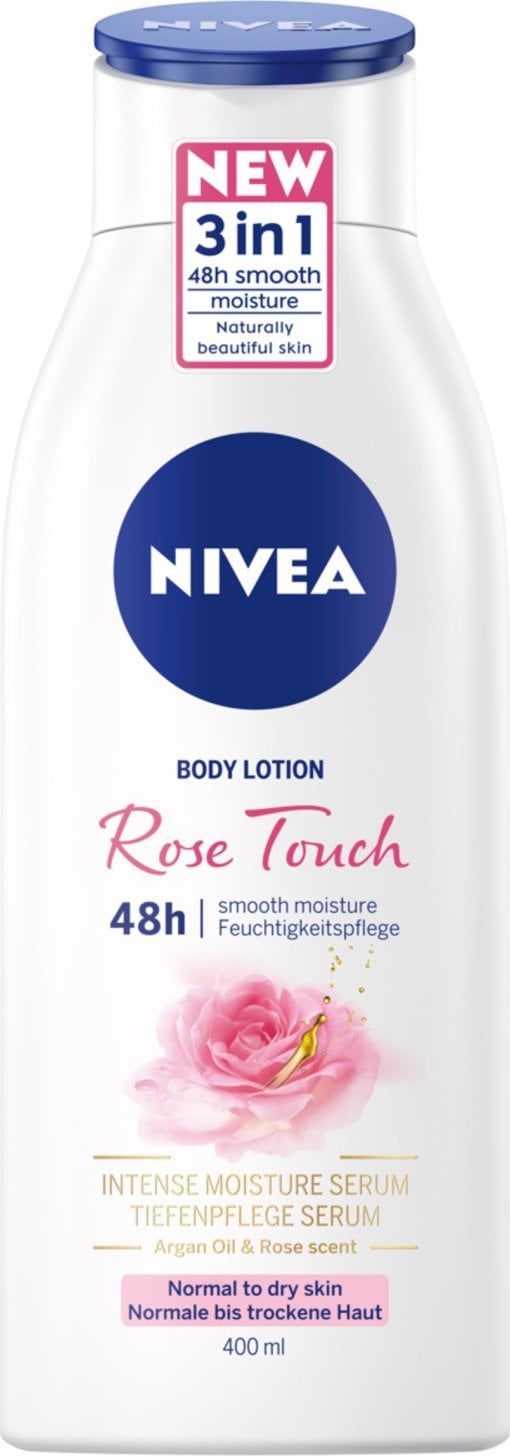 Nivea 0193700