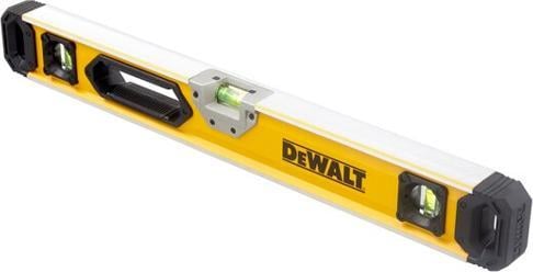 Nivela Clasica DeWalt DWHT0-43248 120 cm