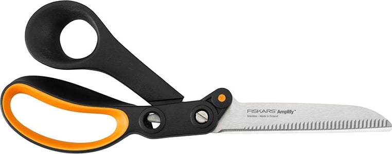 Nůžky Amplify™ 24 cm Fiskars 1020223