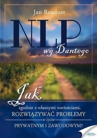 NLP-ul lui Dante