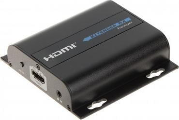 NoName HDMI-EX-150IR/RX-V4