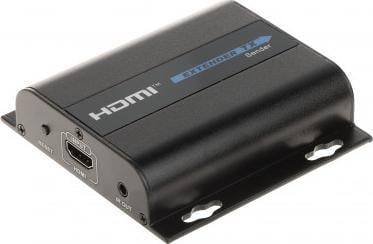 NoName HDMI-EX-150IR/TX-V4