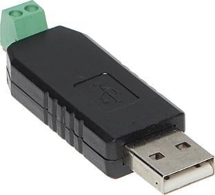 NoName USB/RS485
