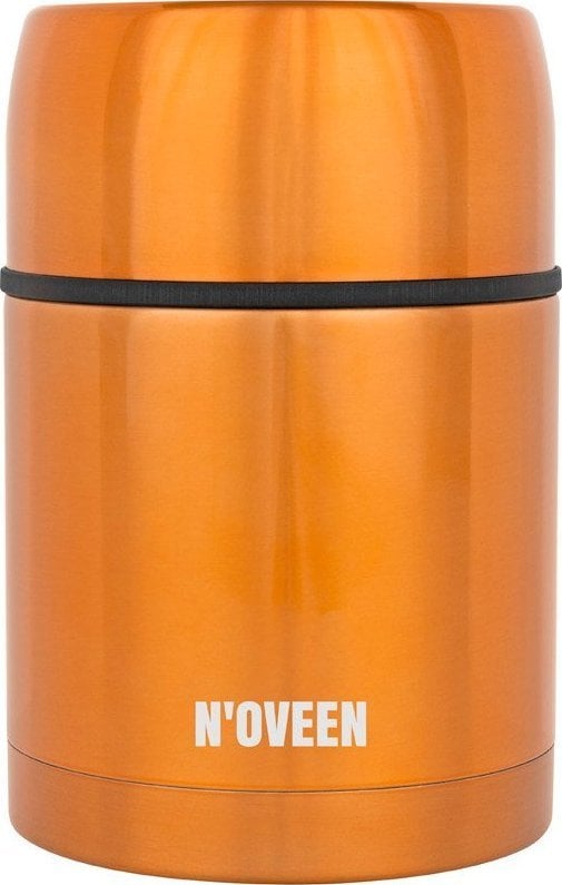 Noveen TB943