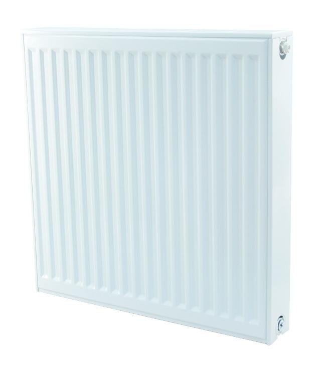 NOVELLO radiator de tip 11 500x1000mm 674W