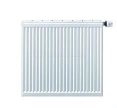 NOVELLO tip panou radiator 33 900x1000mm 3334W