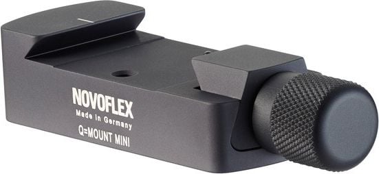 Novoflex Q=MONTARE MINI