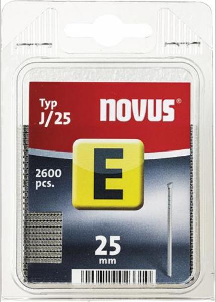 Novus NV044-0085