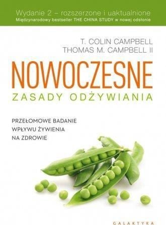 Ceaiuri - Nowoczesne zasady odżywiania w.2017