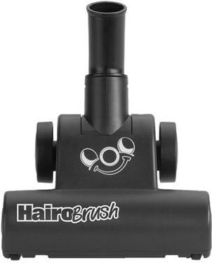 Numatic turboszczotka Harry HairoBrush (601228)