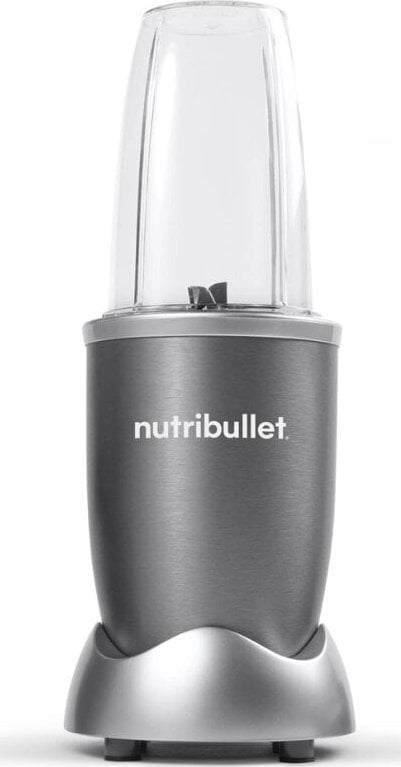 Nutribullet Smoothie Blender NB505DG