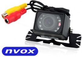 Nvox Reversing 12V video recorder (CM39)