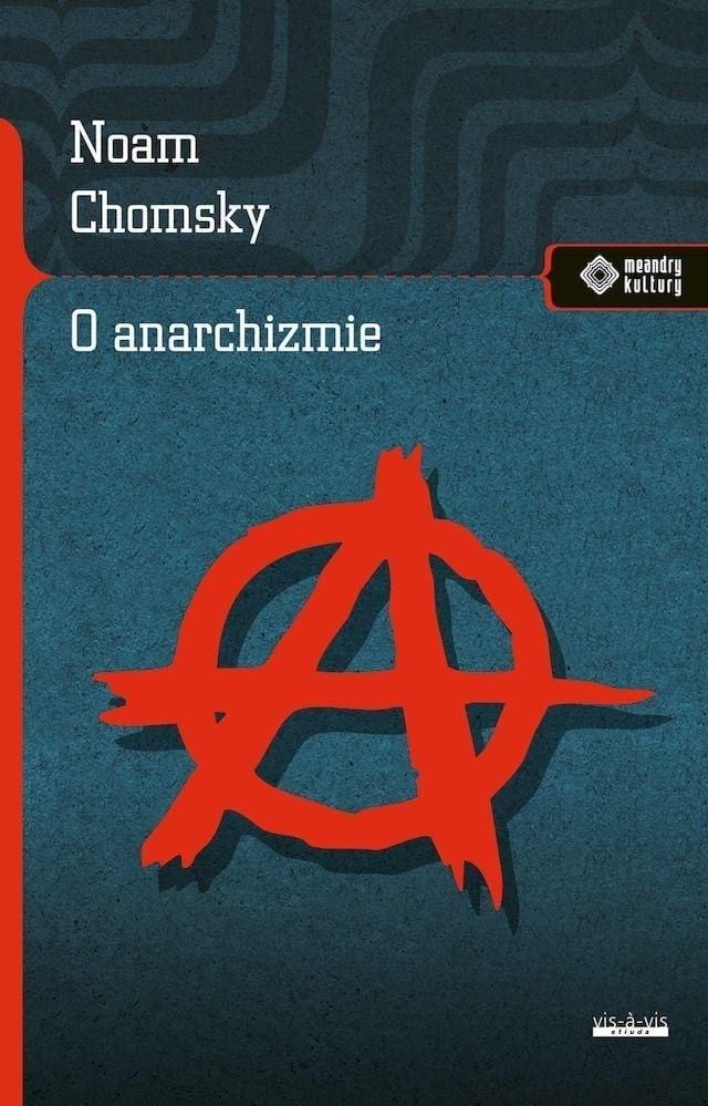 Despre anarhism