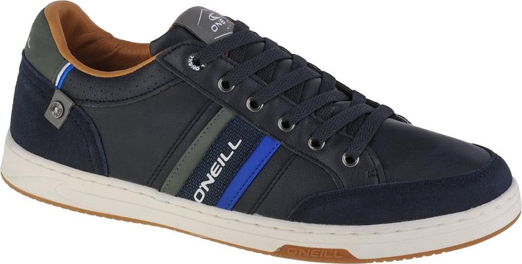 O Neill O'Neill Destin Men Low 90221026-29Y Navy 42