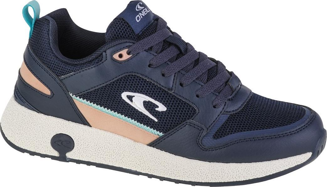 O Neill O'Neill Honolua Wmn Low 90221008-29Y Navy 39