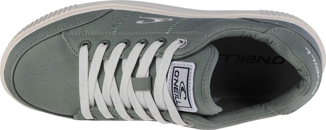 O Neill O&apos;Neill Sunset CVS Wmn Low 90221009-28A Verde 41