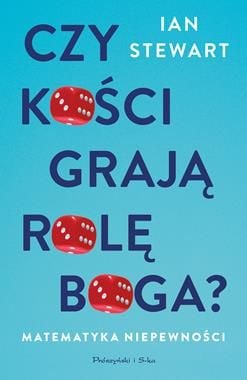 Oare zarurile joacă rolul lui Dumnezeu? Matematica incertitudinii