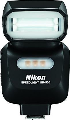Obiectiv Nikon Nikon Z 20 mm 1:1, 8S (inclusiv HB - 95)