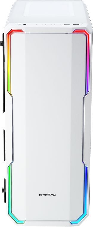 Obudowa BitFenix Enso RGB (BFC-ENS-150-WWWGK-RP)