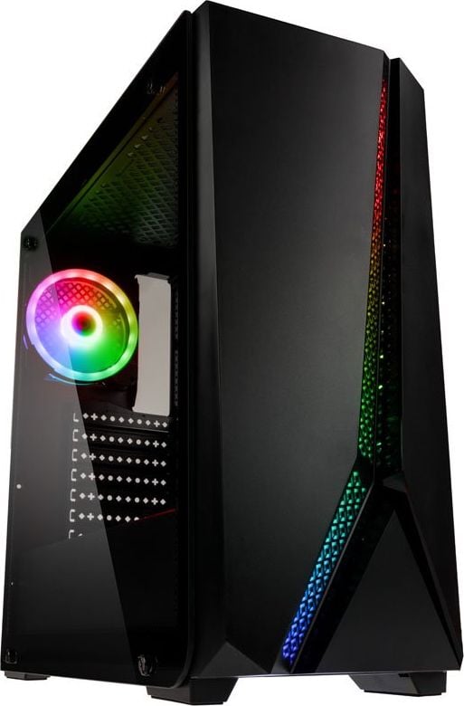 Carcasa Kolink Quantum RGB