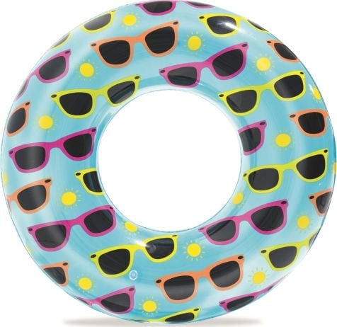 Ochelari Bestway Swimming Circle 76 cm (36057)