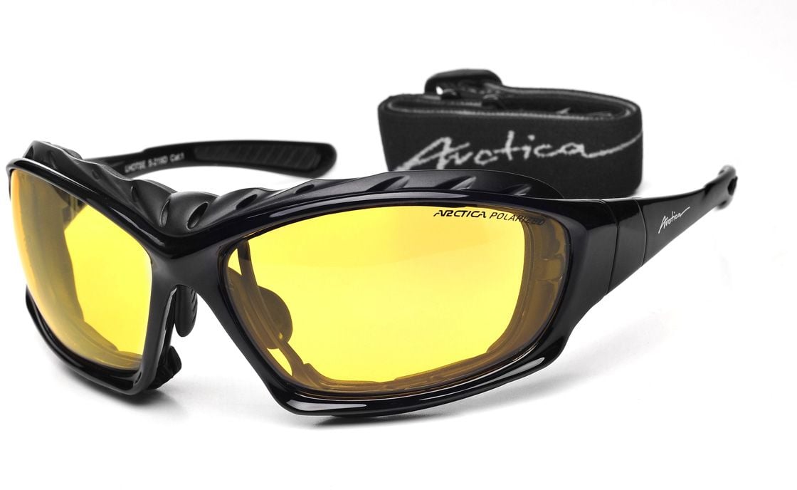 Ochelari de sport Arctica S-219D