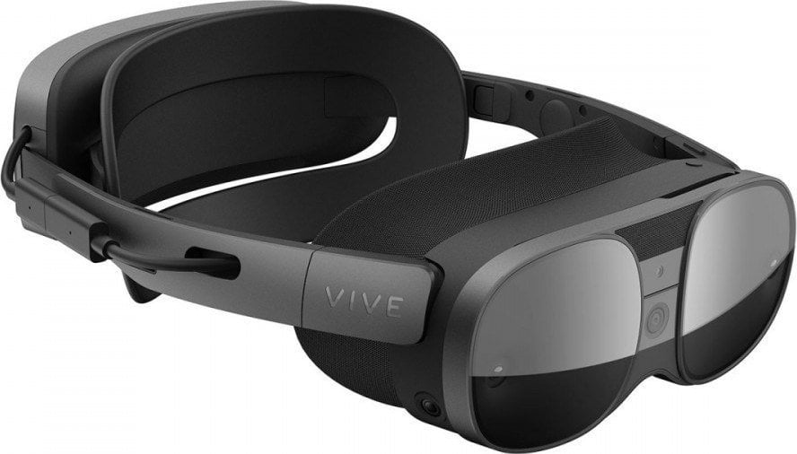 Ochelari HTC Vive XR Elite 99HATS003-00 Precomandă
