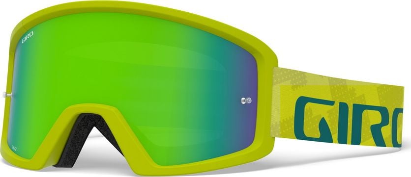 Ochelari Tazz MTB chitră fanatic (GR-7114592)