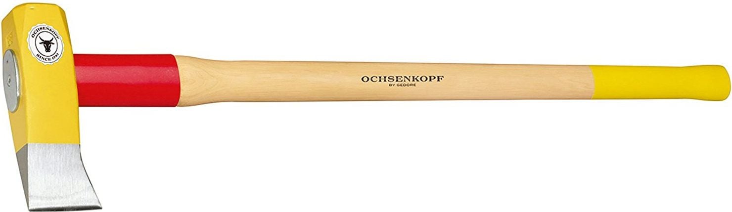 Ochsenkopf 1881353