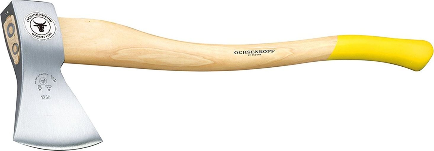 Ochsenkopf 1591320