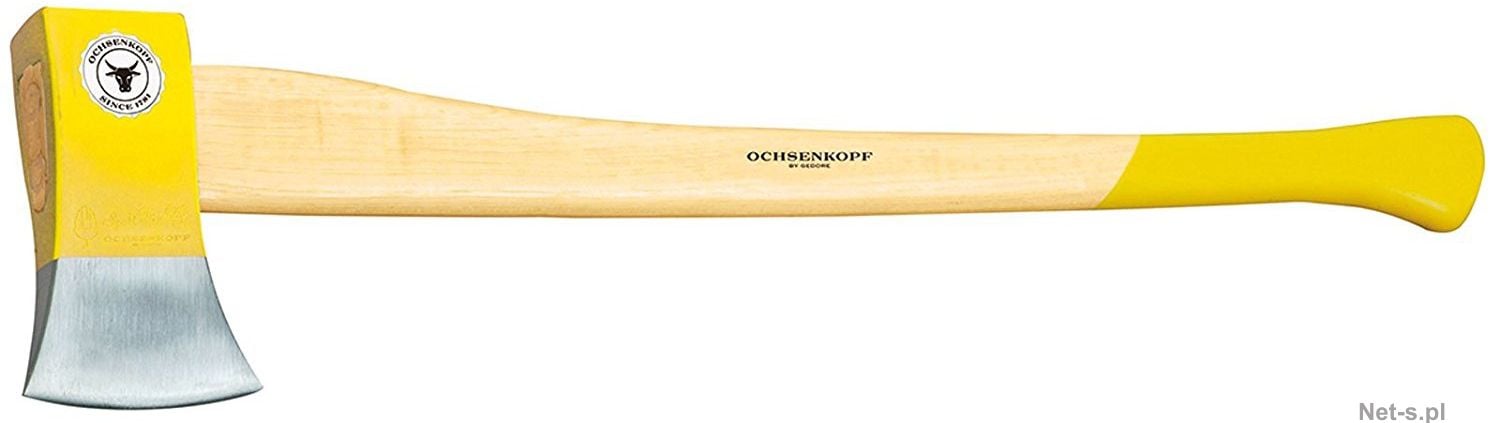Ochsenkopf 1591703