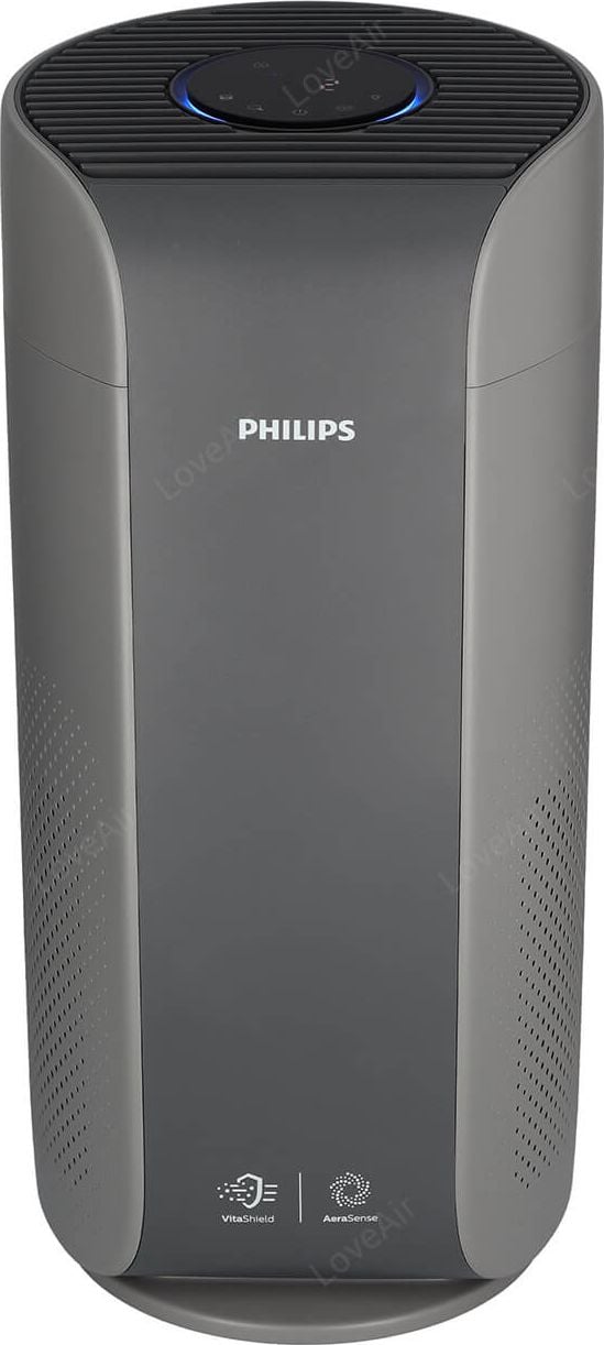 Oczyszczacz powietrza Philips AC2959/53