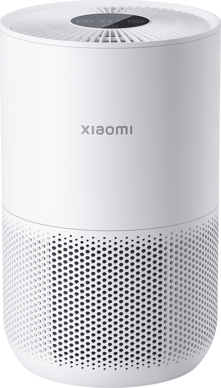 Oczyszczacz powietrza Xiaomi Oczyszczacz Xiaomi Smart Air Purifier 4 Compact