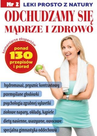 Slăbim în mod înțelept și sănătos