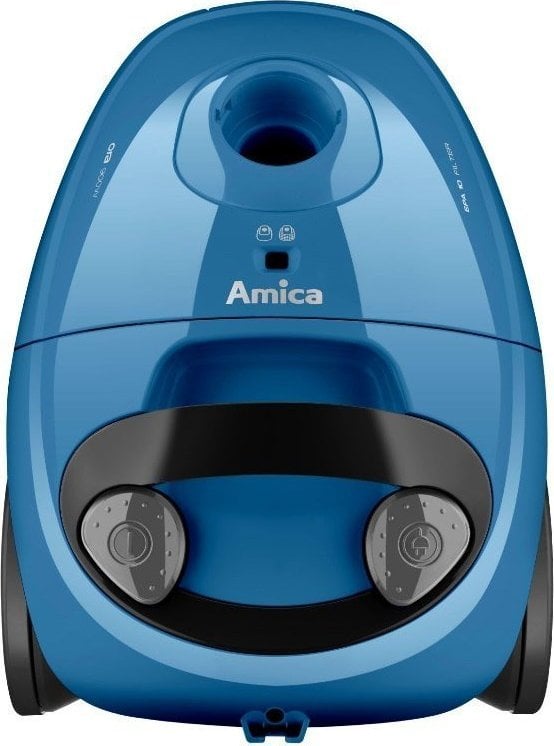 Odkurzacz Amica Amica Ora VM1036