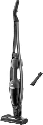 Odkurzacz pionowy Electrolux VACUUM CLEANER STICK ES62CB25DH ELECTROL