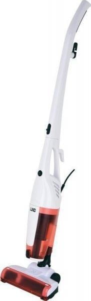 Aspirator vertical Lund 67110, Hepa H13, 800 W, 1.5L, 220V/50Hz