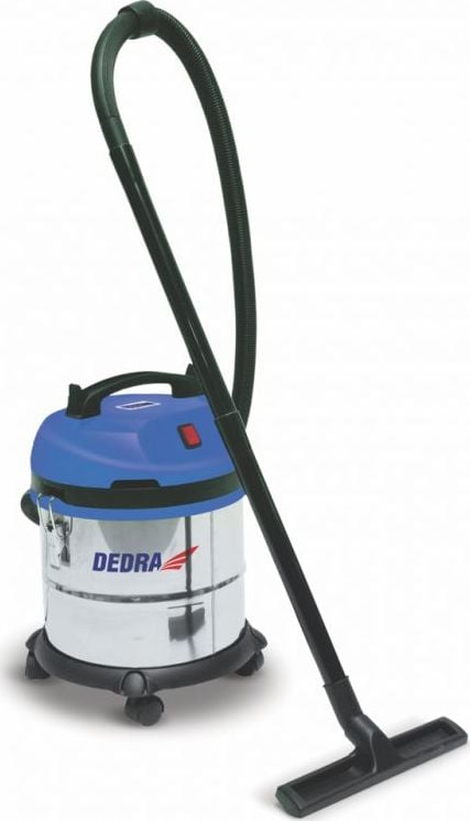Aspirator industrial Dedra DED6598