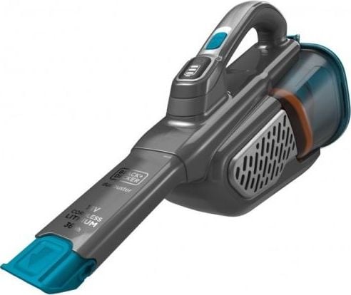 Black & Decker Dustbuster BHHV520BF-QW