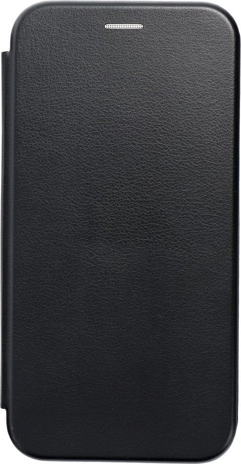 OEM Kabura Book Elegance do XIAOMI Redmi NOTE 12 PRO PLUS 5G czarny