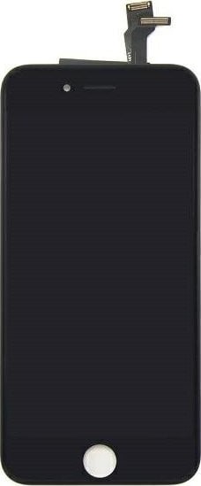 Alte gadgeturi - Display OEM + touch DS+ HQ iPhone 6 negru/negru