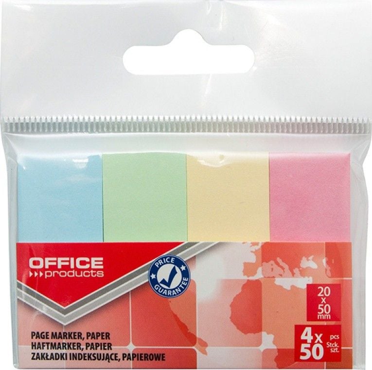 Office Products 14215224-99