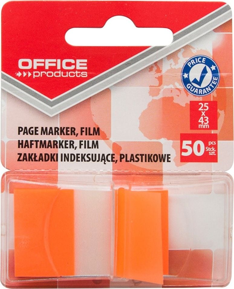 Office Products 14223121-07