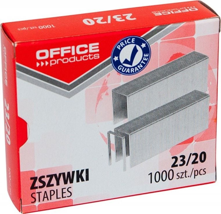 Office Products 18072379-19