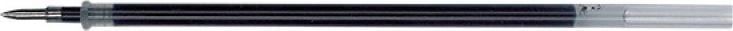 Mine, rezerve si cerneala - Reîncărcare pentru produse de birou pentru stiloul cu gel clasic 0,5 mm, verde