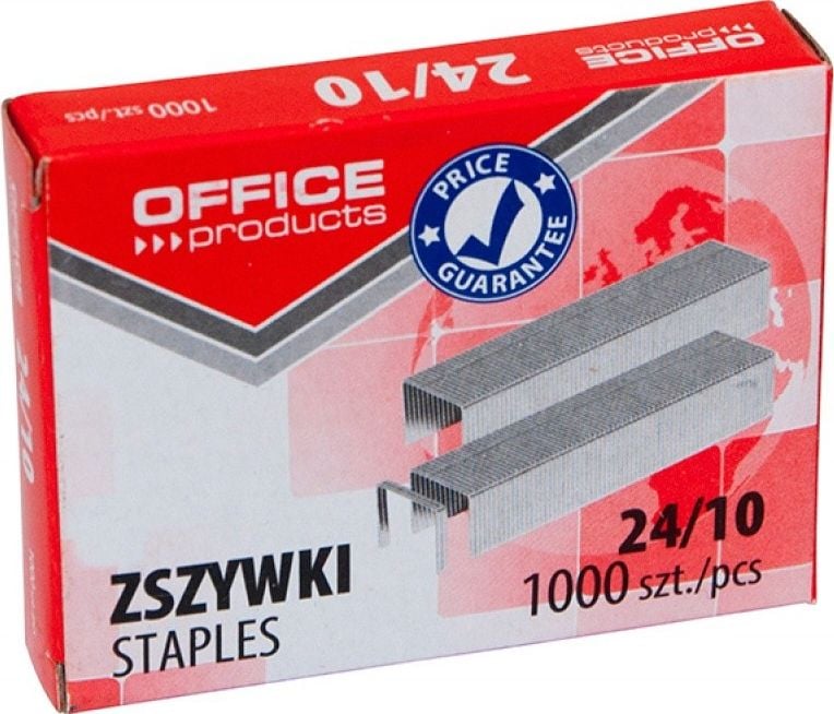 Office Products 18072439-19