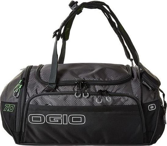 Ogio OGIO BAG/RUCACĂ ENDURANCE 7.0 P/N: 112054_396