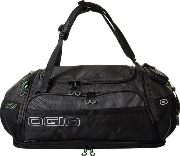 Ogio OGIO BAG/RUCACĂ ENDURANCE 9.0 P/N: 112053_396