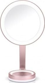 Oglinzi cosmetice - Oglindă cosmetică BaByliss 9450E